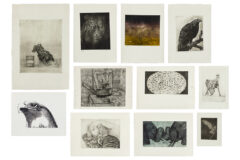 Lot 897
