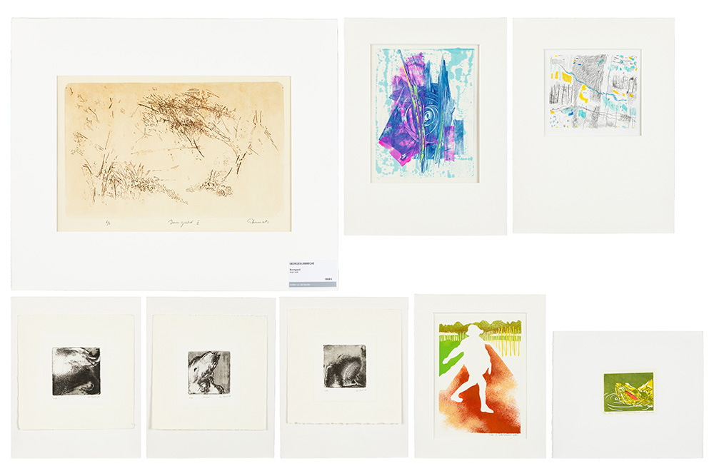 Lot 902