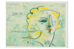 Lot 903