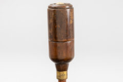 Lot 121