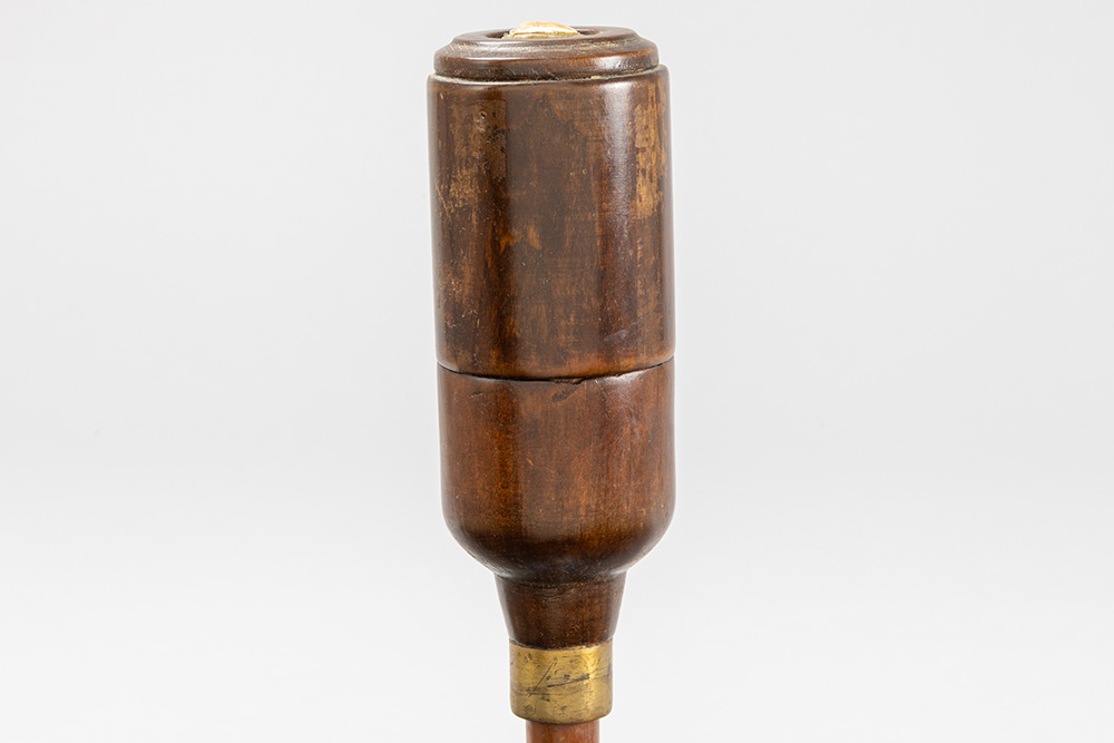 Lot 121