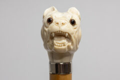 Lot 126
