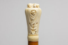 Lot 127