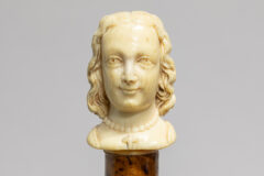 Lot 144