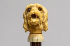 Lot 145