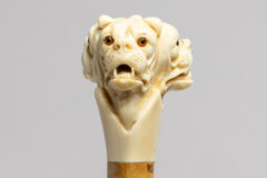 Lot 149