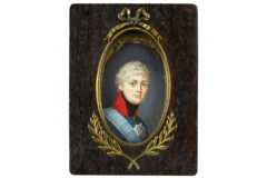 Lot 15