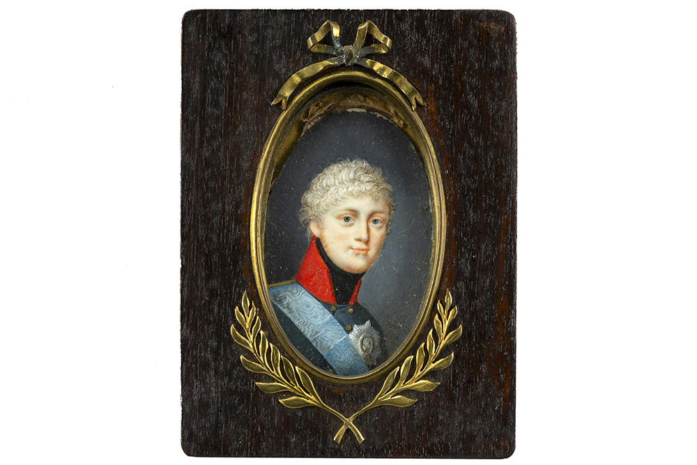Lot 15