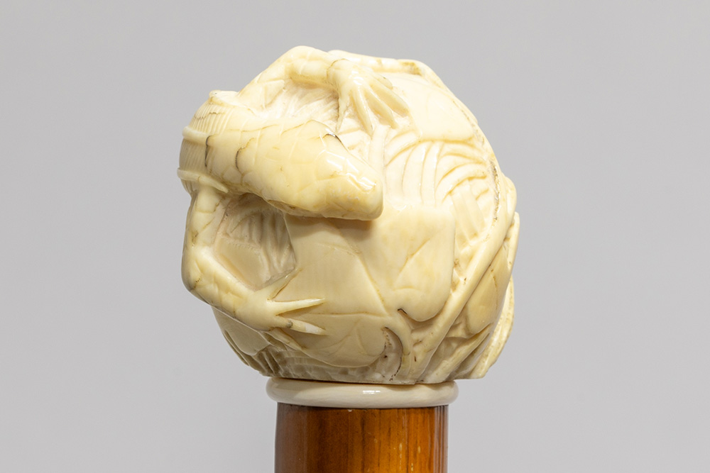 Lot 150