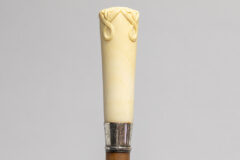Lot 154