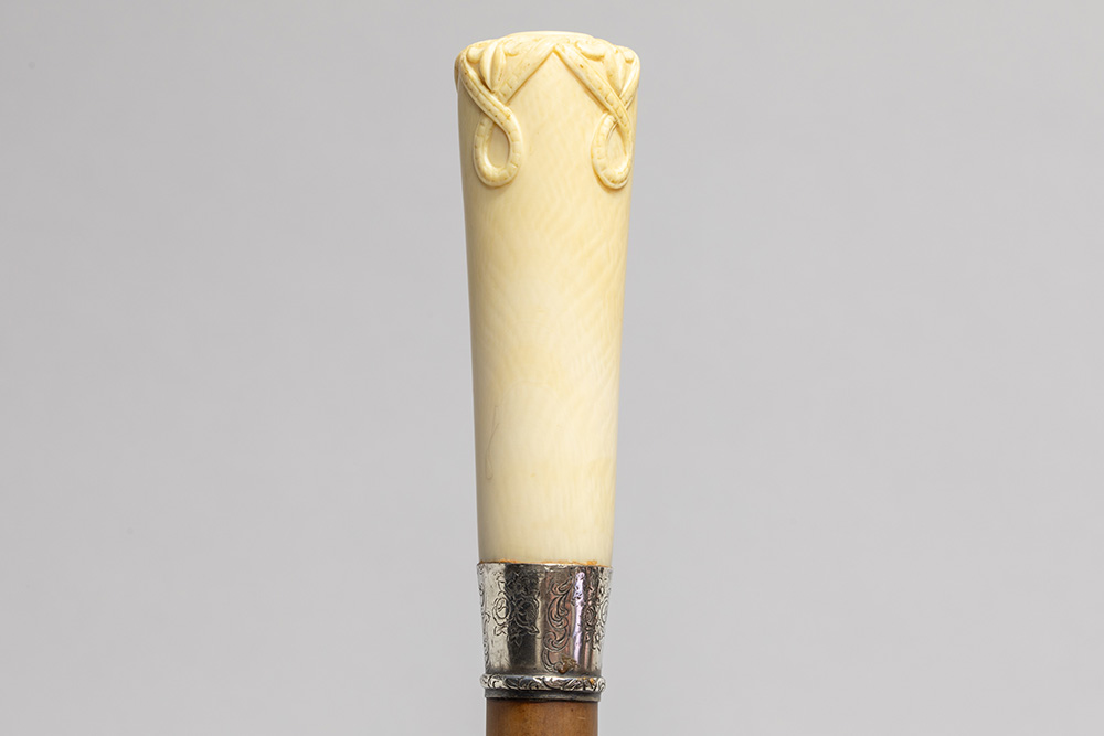 Lot 154