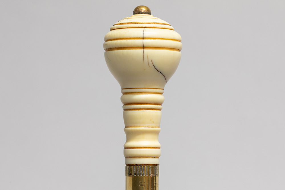 Lot 156