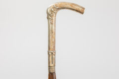 Lot 157