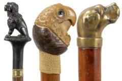 Lot 160