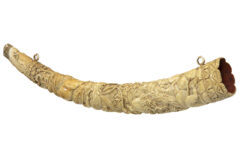 Lot 178
