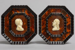 Lot 179