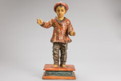 Lot 191