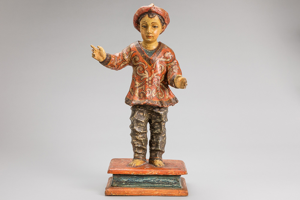 Lot 191