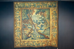 Lot 197