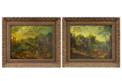 Lot 202