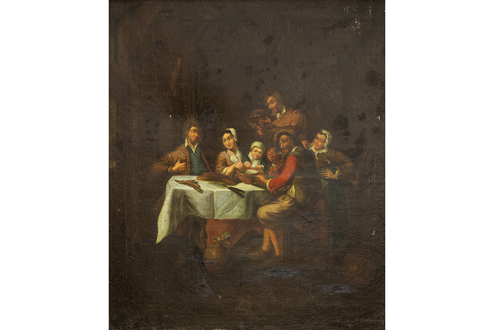 Lot 203