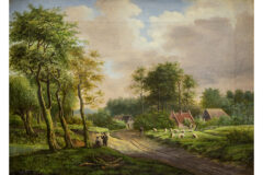 Lot 204