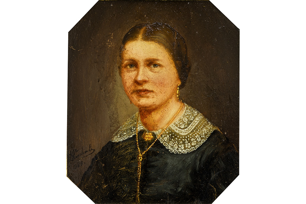 Lot 206