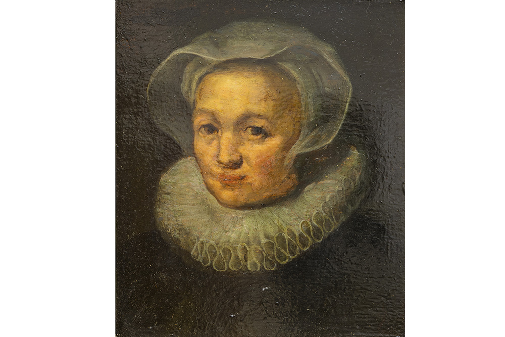 Lot 209