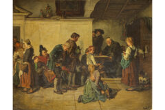 Lot 211