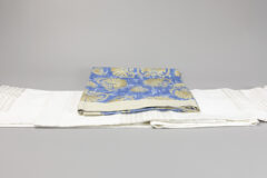 Lot 213b