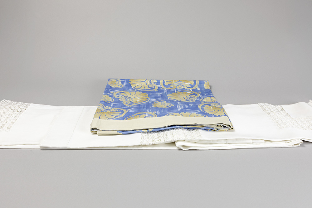 Lot 213b