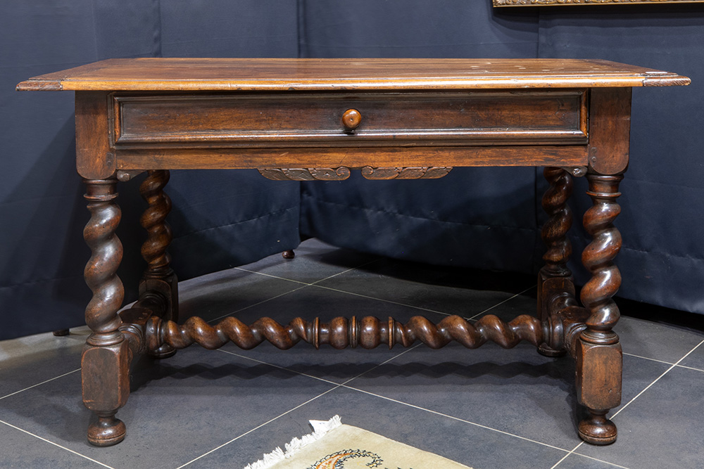 Lot 217