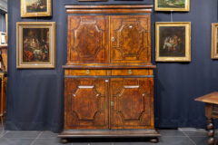 Lot 218