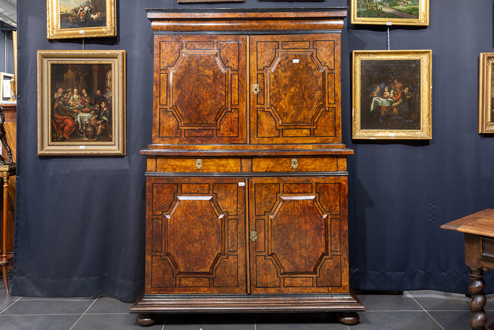 Lot 218