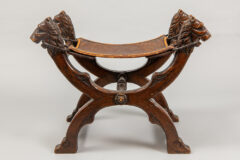 Lot 224