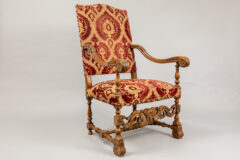 Lot 224b