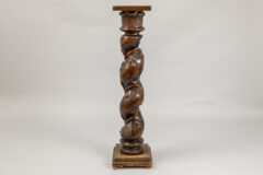 Lot 225