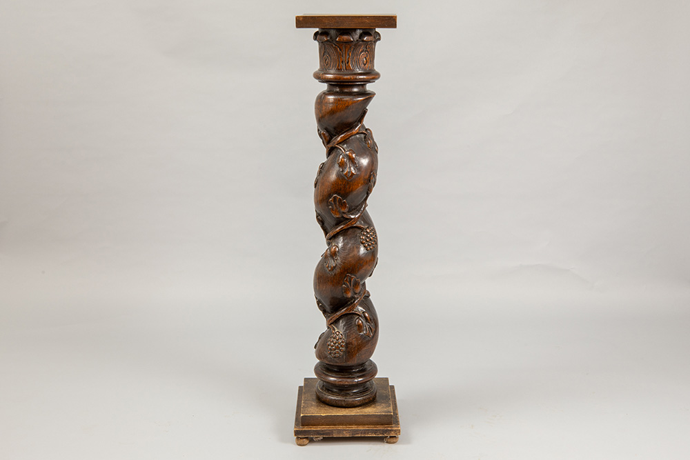 Lot 225