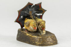Lot 231