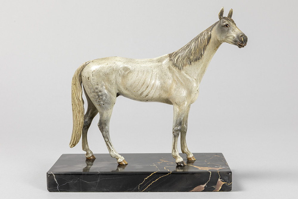 Lot 234