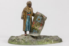 Lot 239