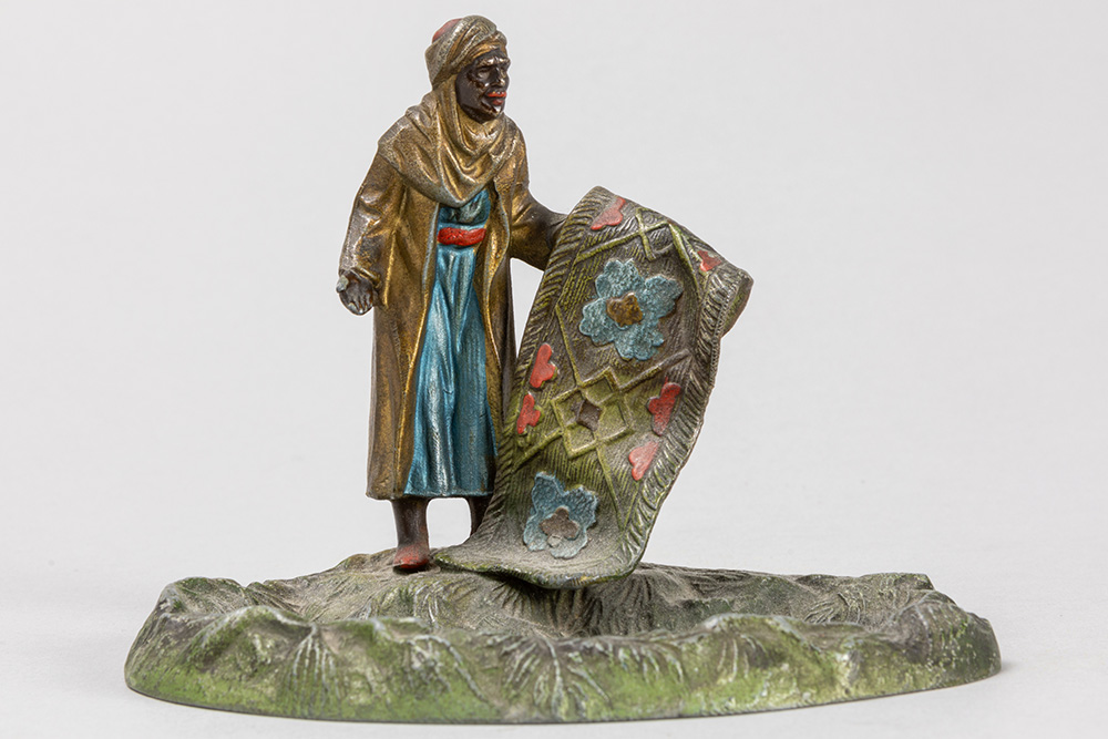 Lot 239