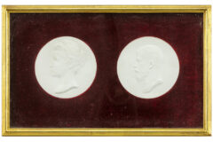 Lot 24