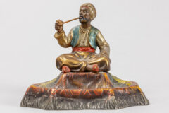 Lot 240