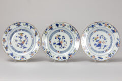 Lot 245