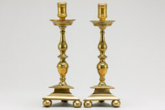 Lot 255