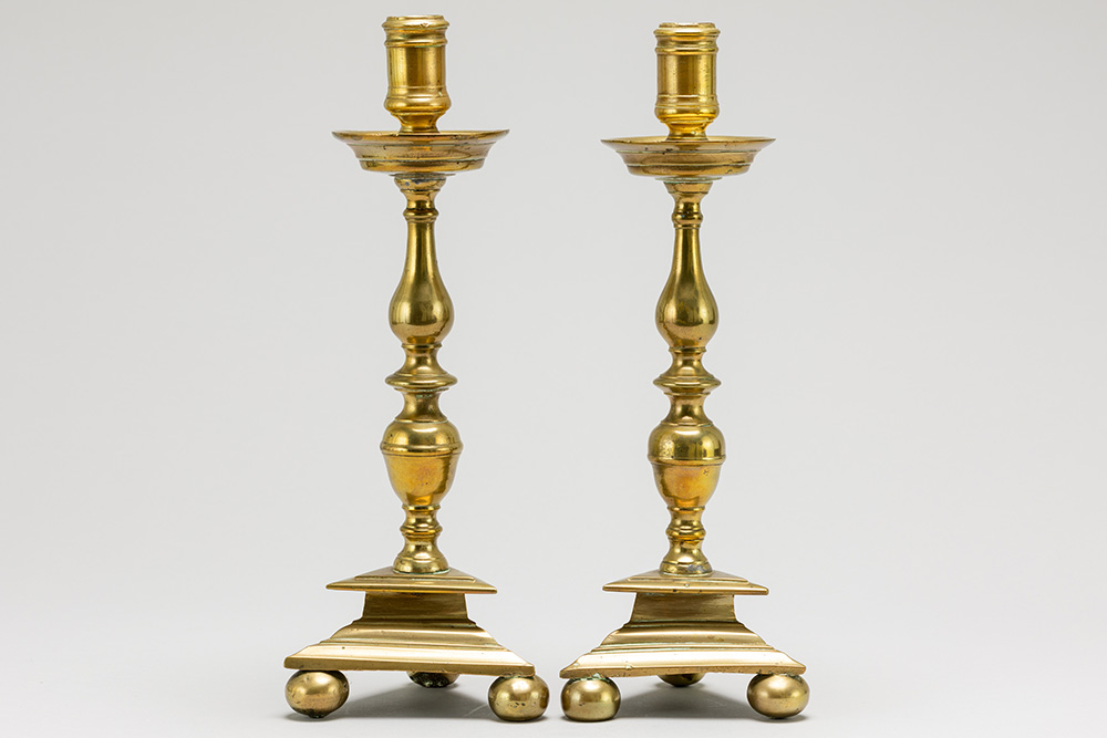 Lot 255