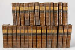 Lot 257