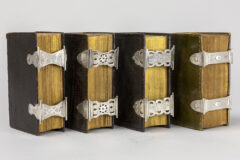 Lot 257b