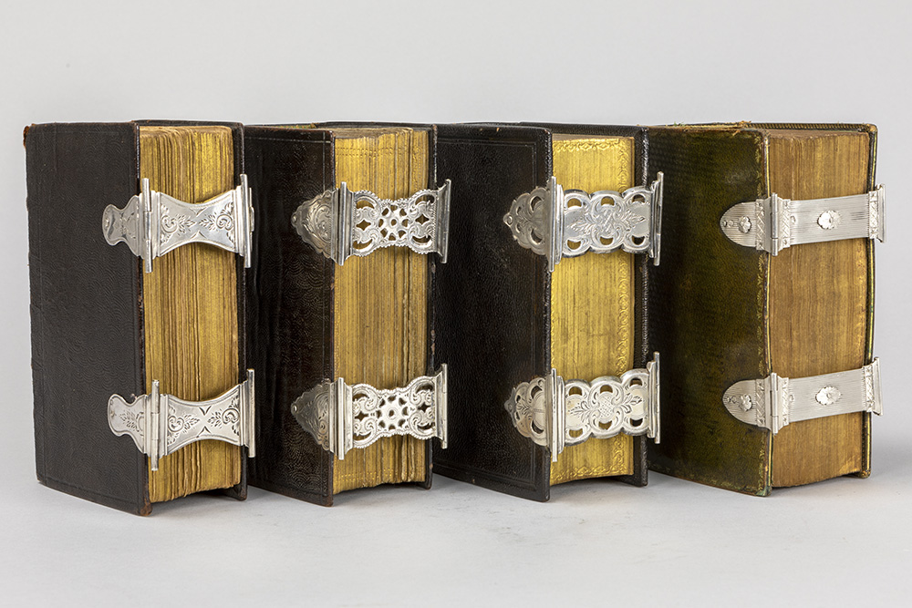 Lot 257b